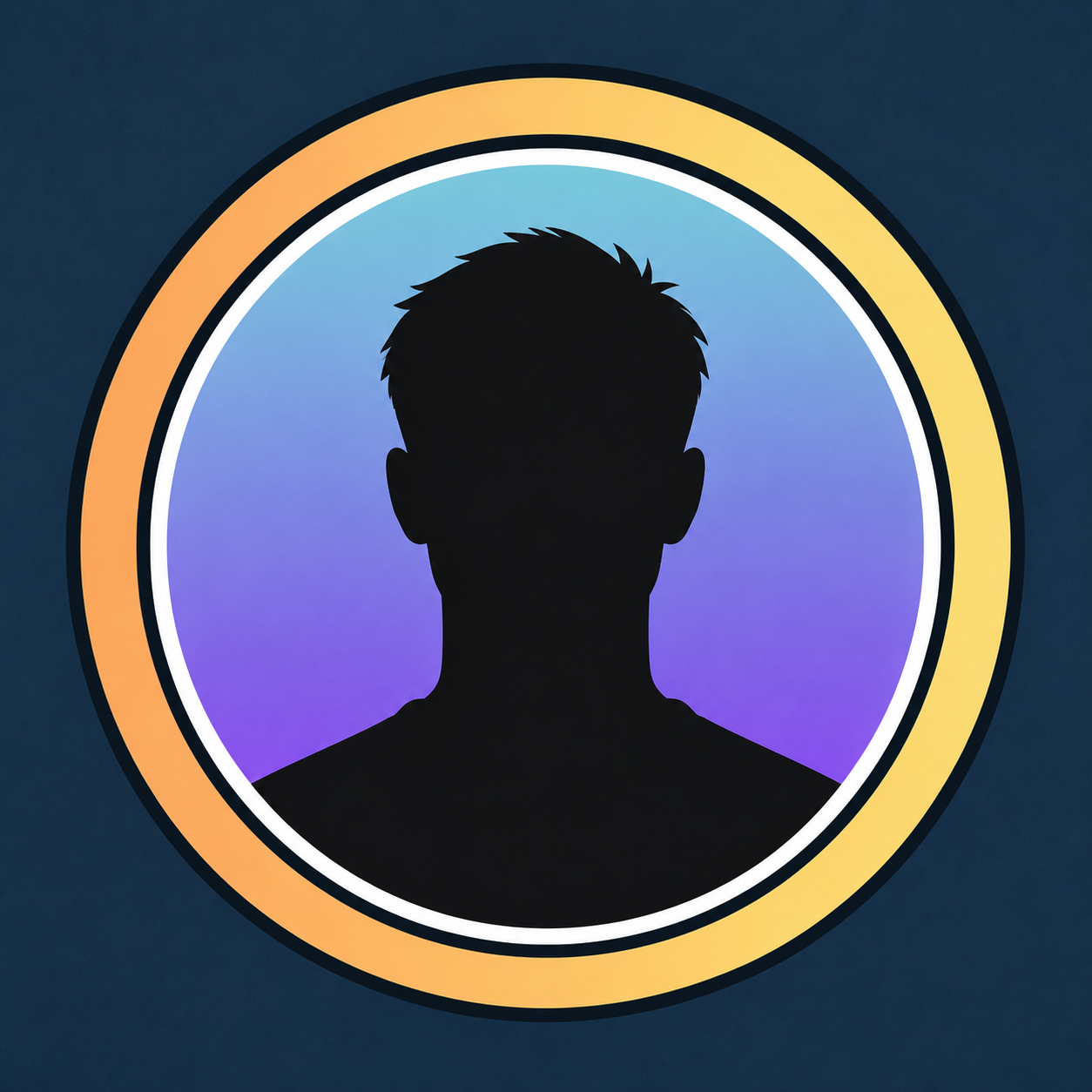 R3lo portrait