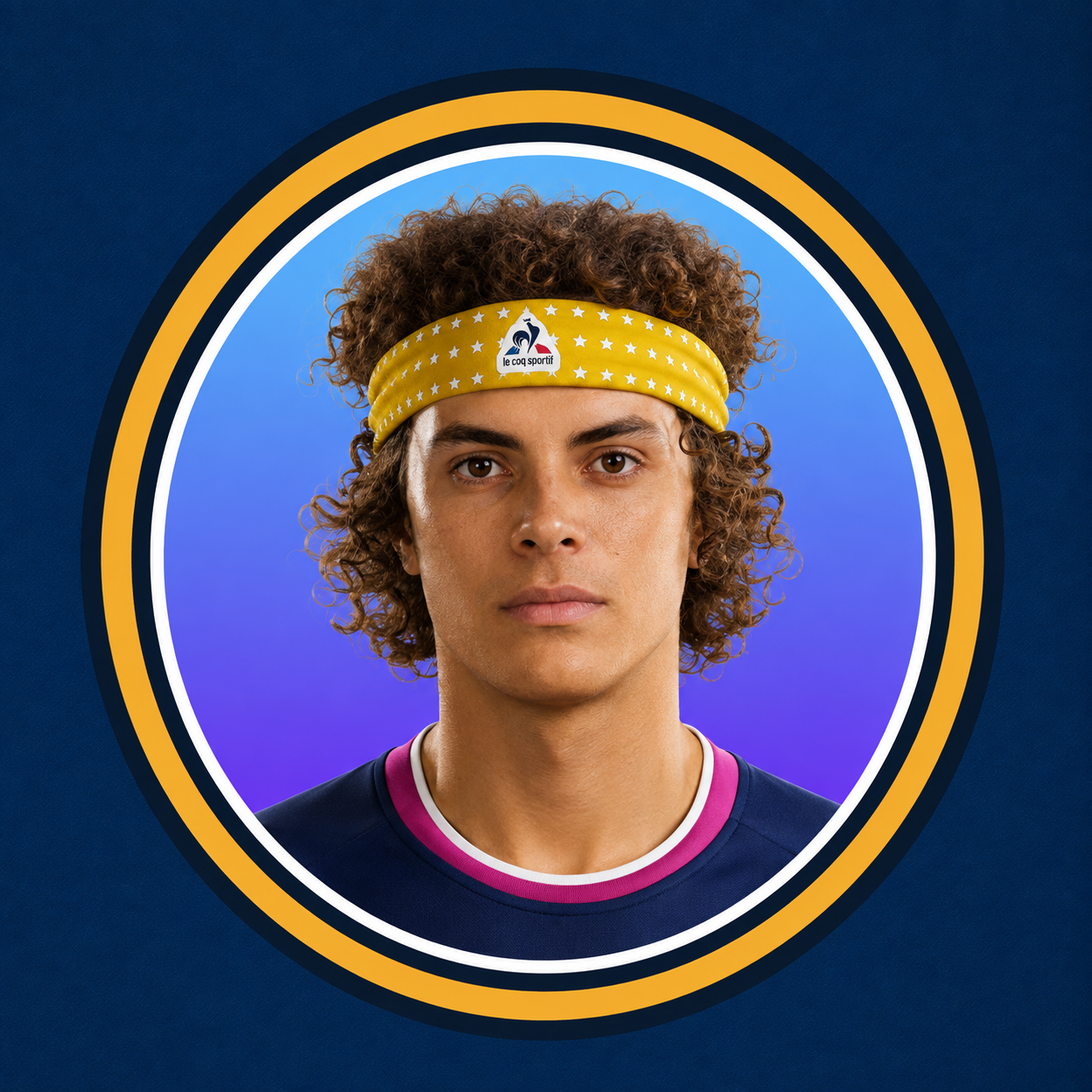 R3lo portrait