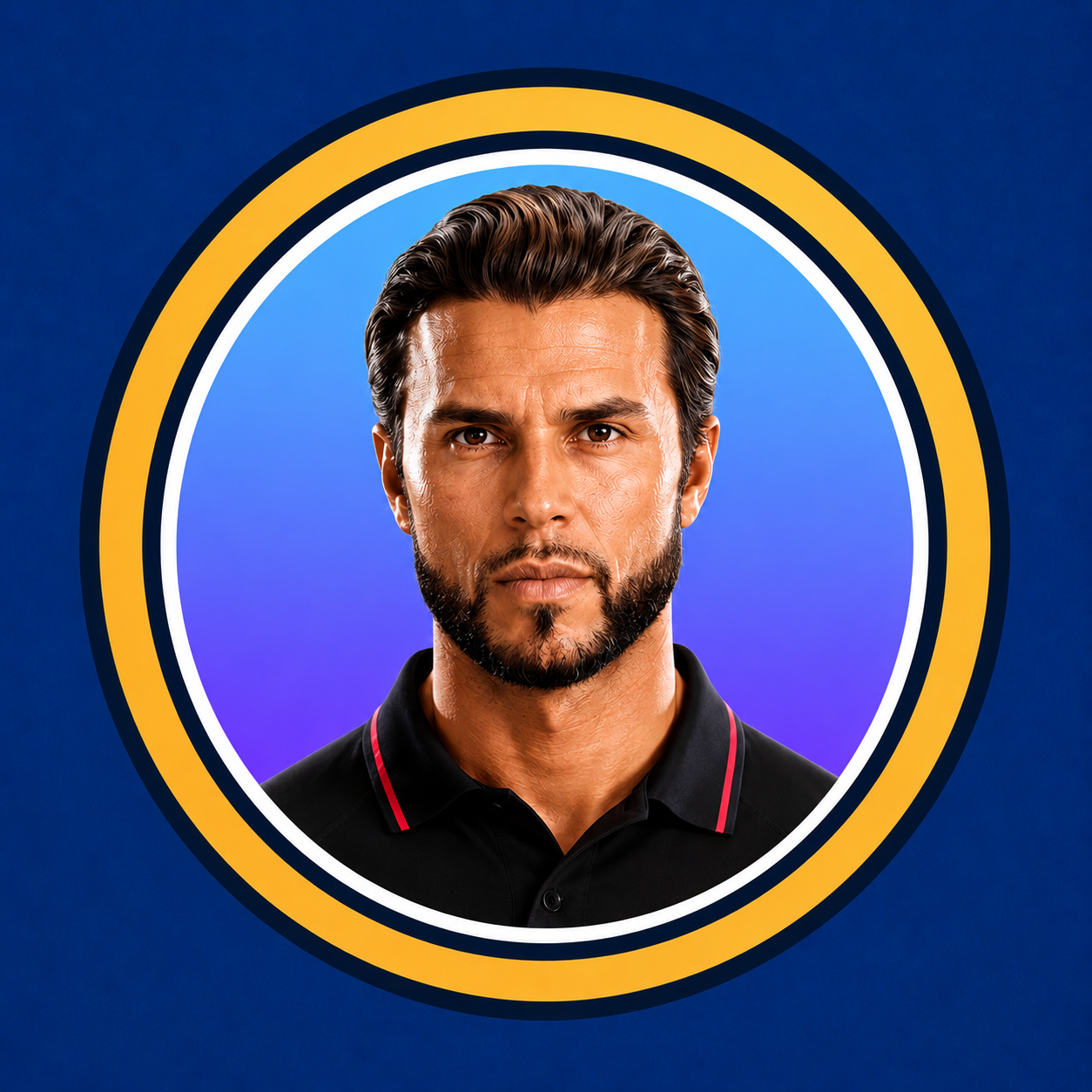 intramomentos portrait
