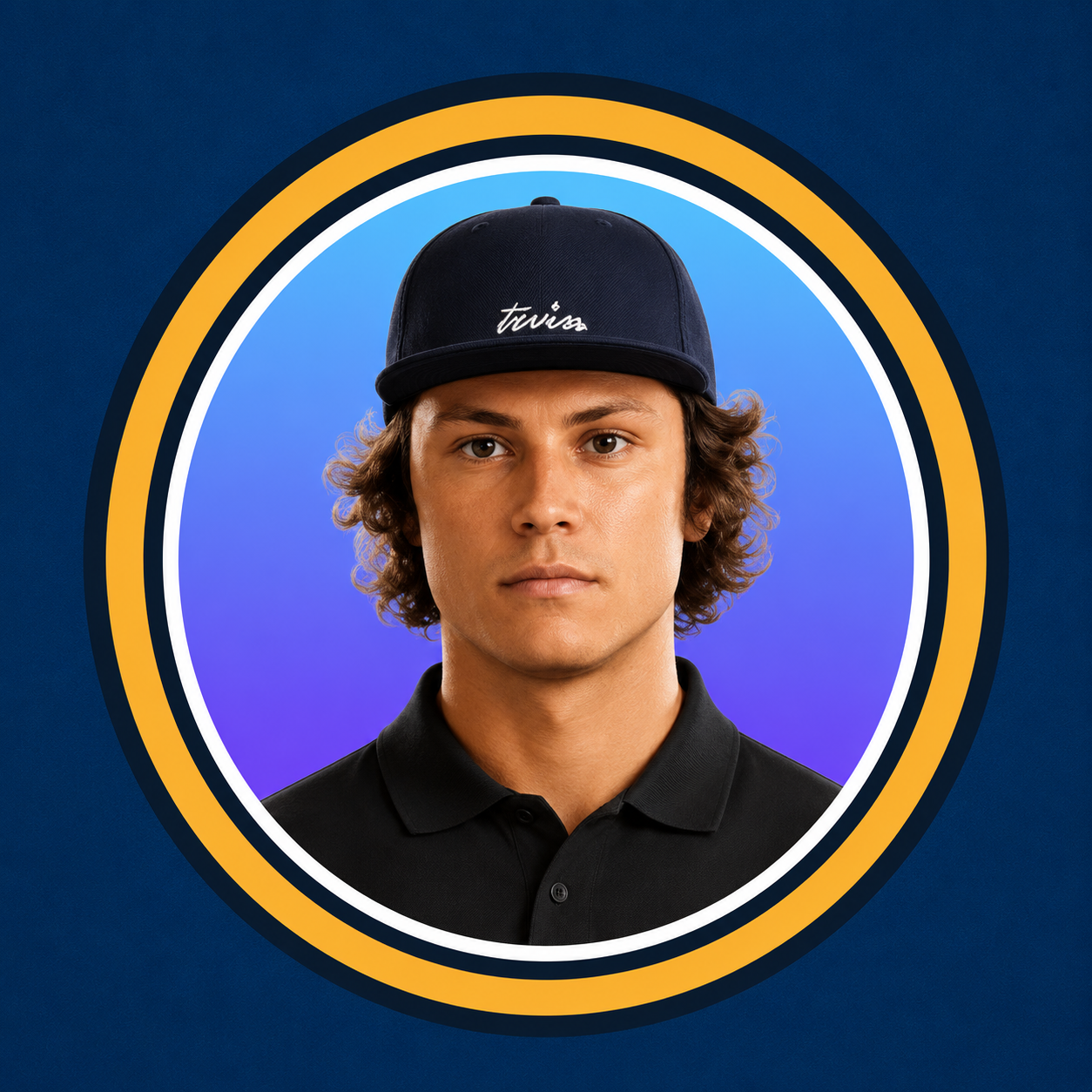 cqmzy portrait