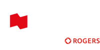 National Bank Open logo