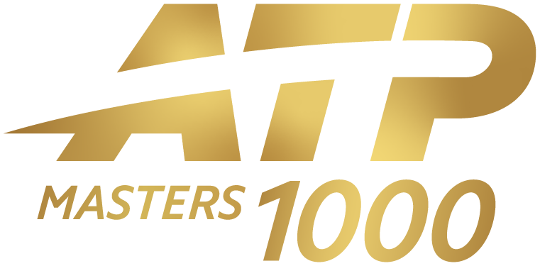 Masters 1000 logo