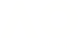 Australian Open logo