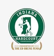 Brownsburg, IN logo