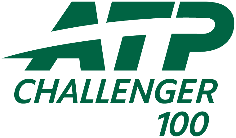 Challenger 100 logo