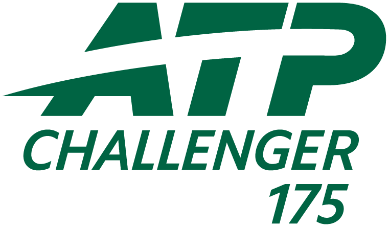 Challenger 175 logo
