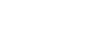 Chengdu Open logo