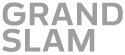 Grand Slam logo