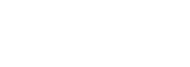 Platzmann Open logo