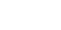 Croatia Open Umag logo